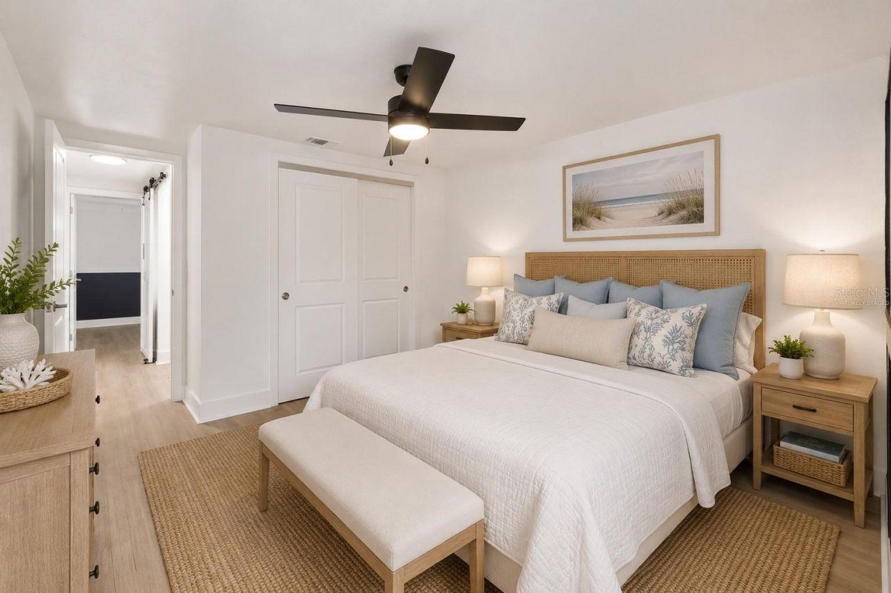 4368 Summersun Drive , Unit 4368, New Port Richey, FL 34652 Photo