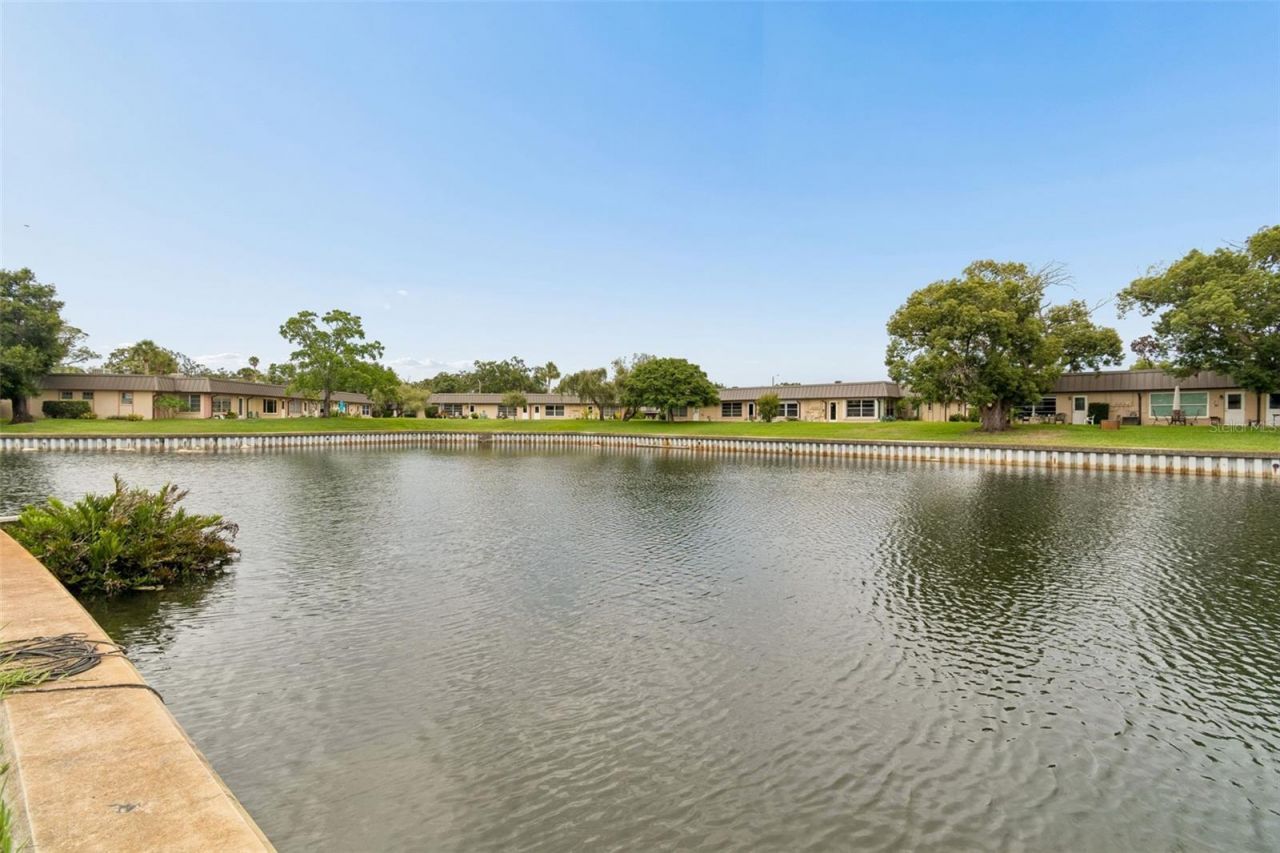 4368 Summersun Drive , Unit 4368, New Port Richey, FL 34652 Photo
