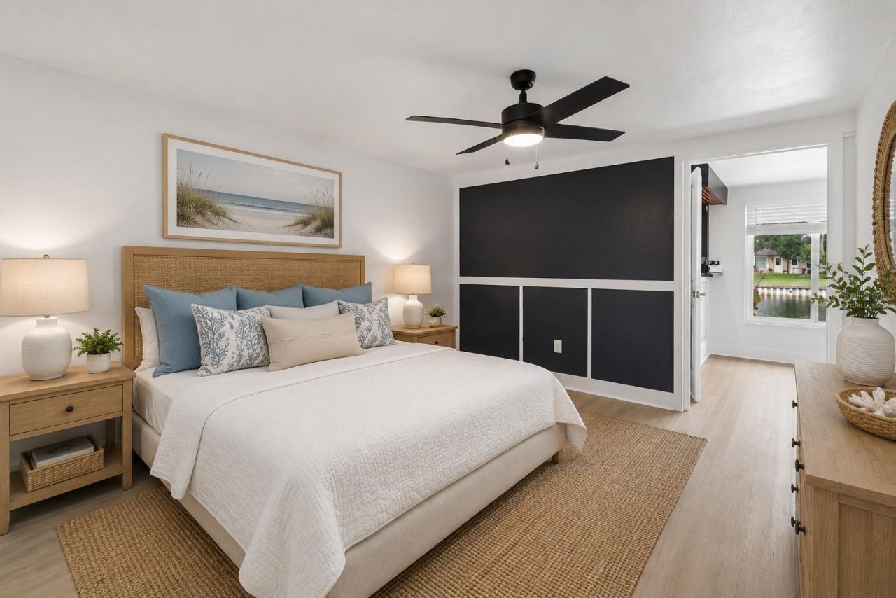 4368 Summersun Drive , Unit 4368, New Port Richey, FL 34652 Photo