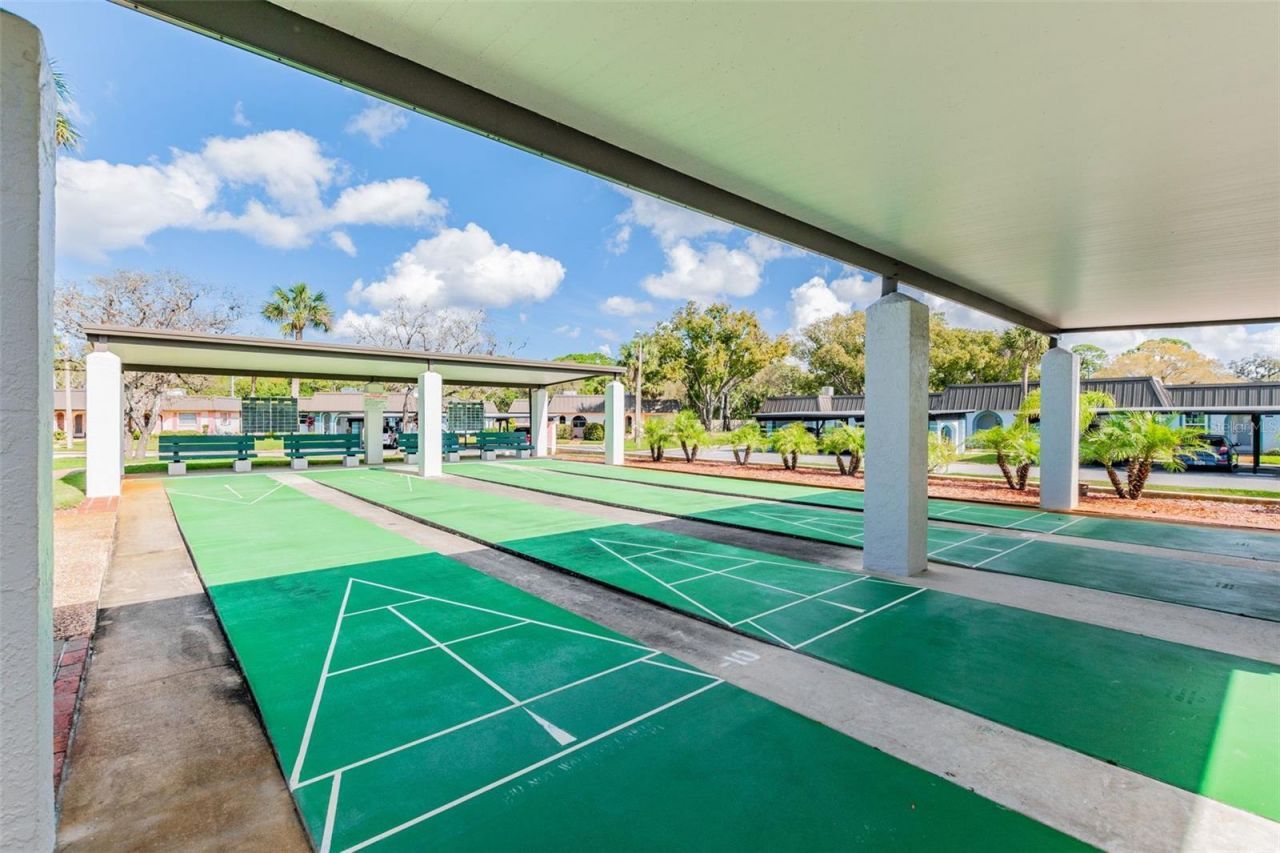 4368 Summersun Drive , Unit 4368, New Port Richey, FL 34652 Photo