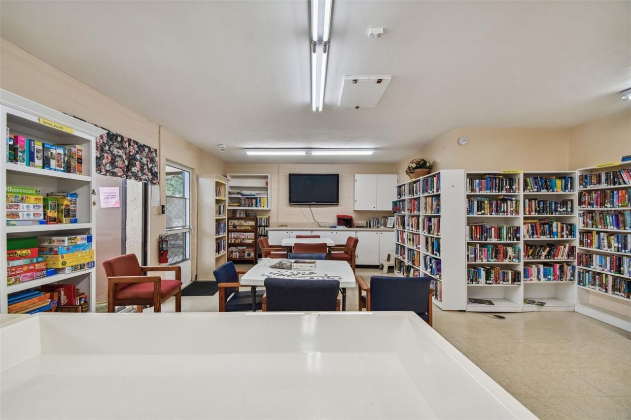4368 Summersun Drive , Unit 4368, New Port Richey, FL 34652 Photo
