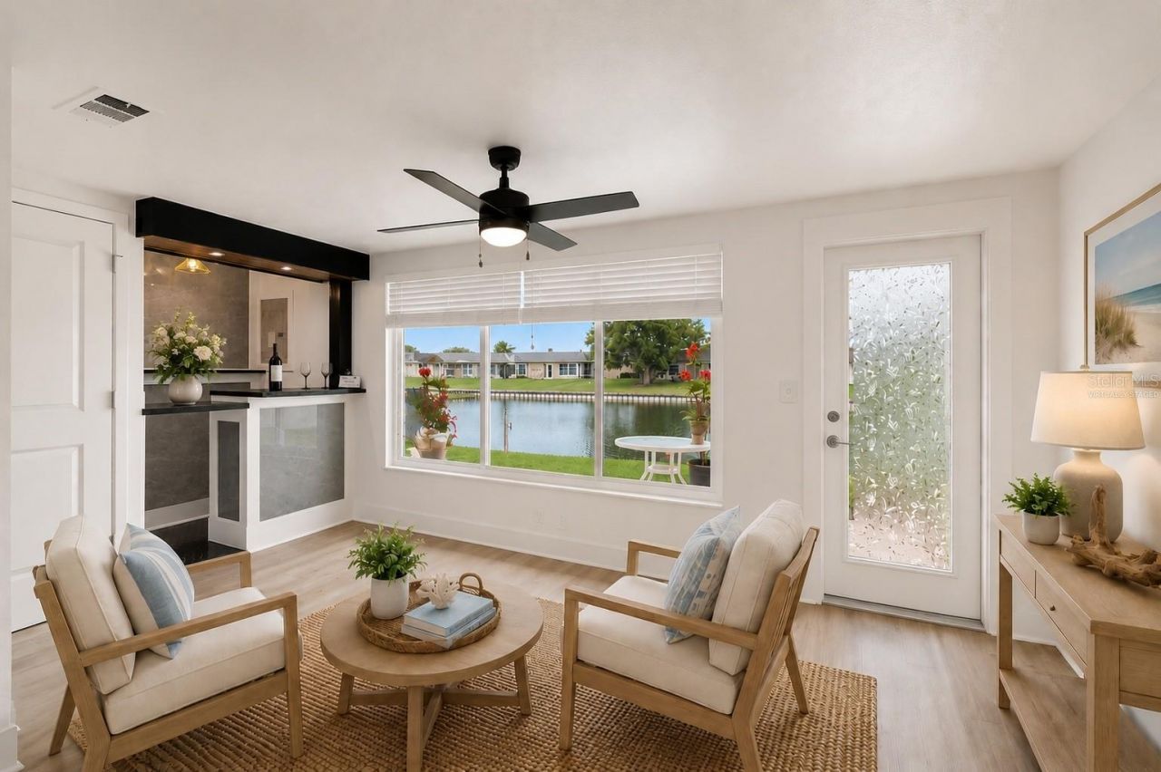 4368 Summersun Drive , Unit 4368, New Port Richey, FL 34652 Photo