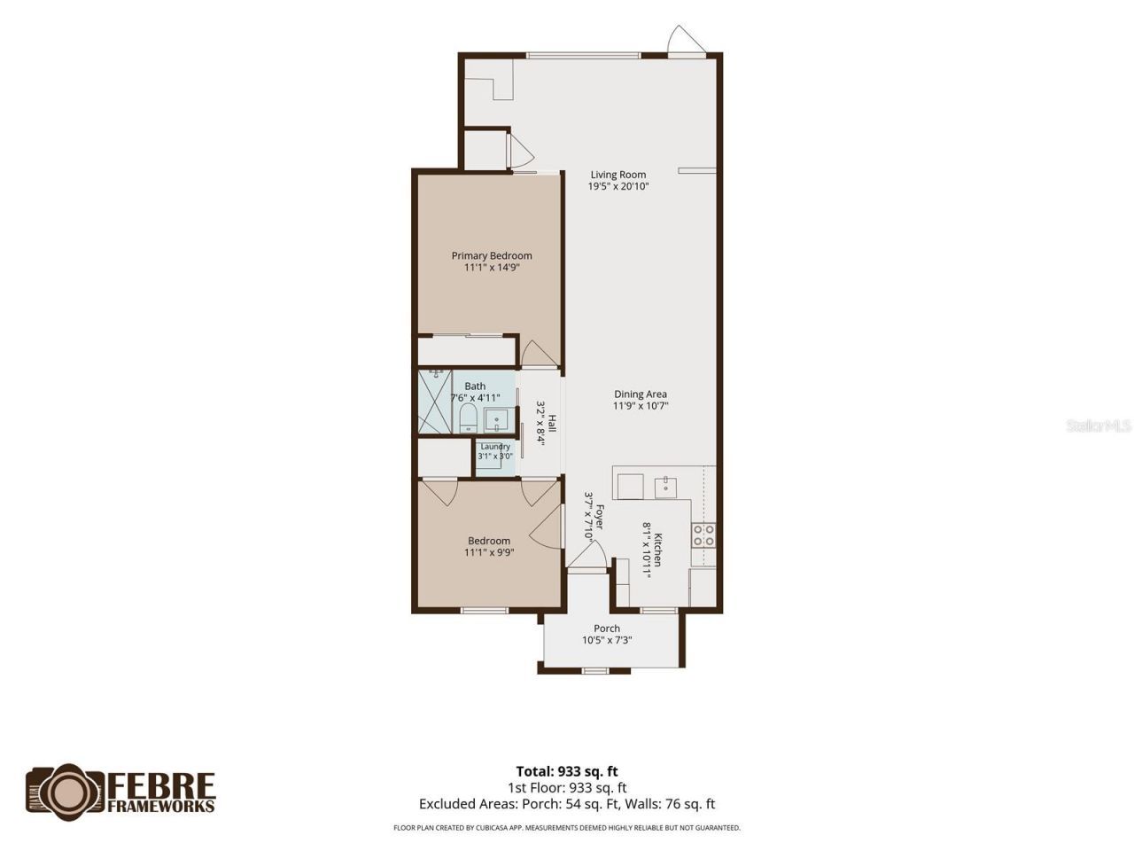 4368 Summersun Drive , Unit 4368, New Port Richey, FL 34652 Photo