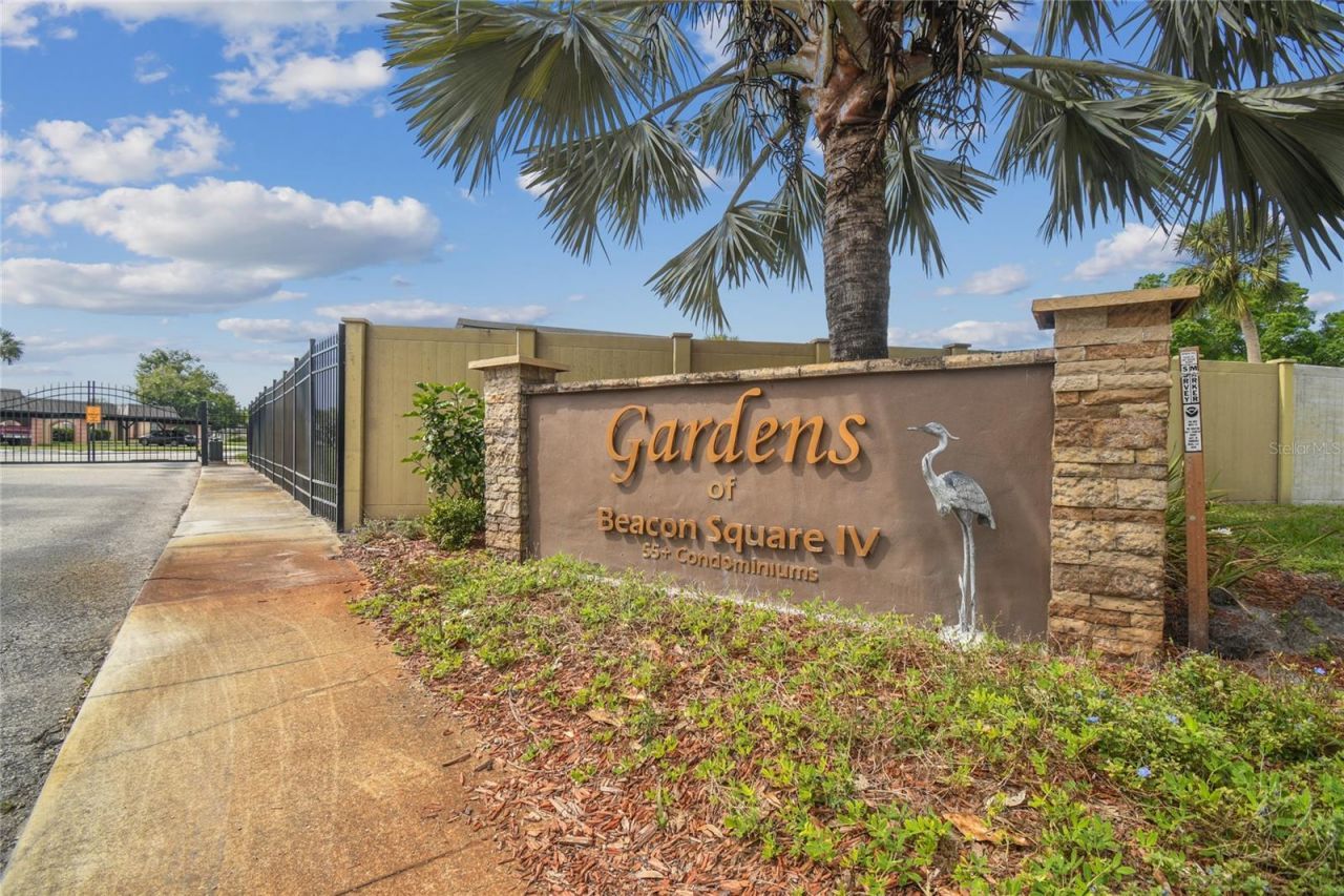 4368 Summersun Drive , Unit 4368, New Port Richey, FL 34652 Photo
