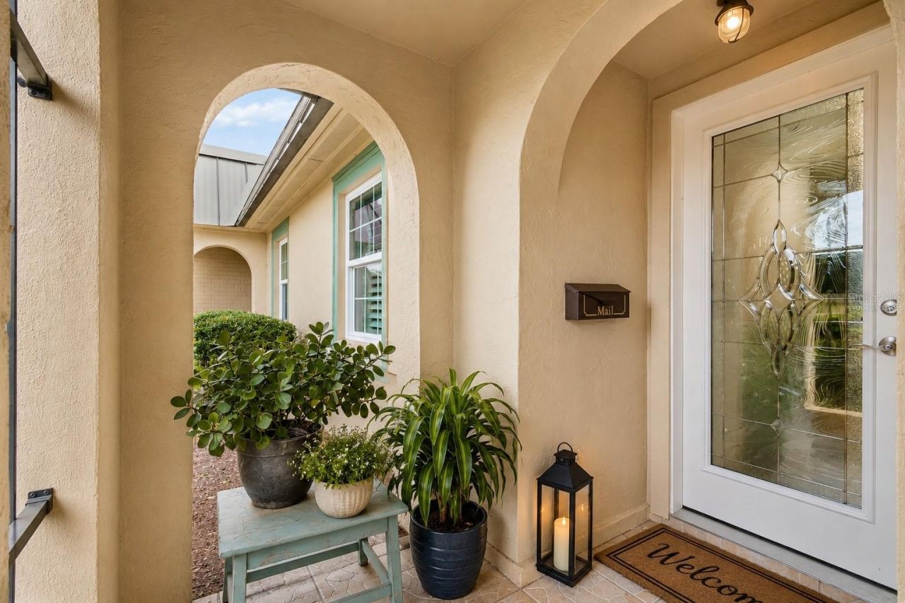 4368 Summersun Drive , Unit 4368, New Port Richey, FL 34652 Photo