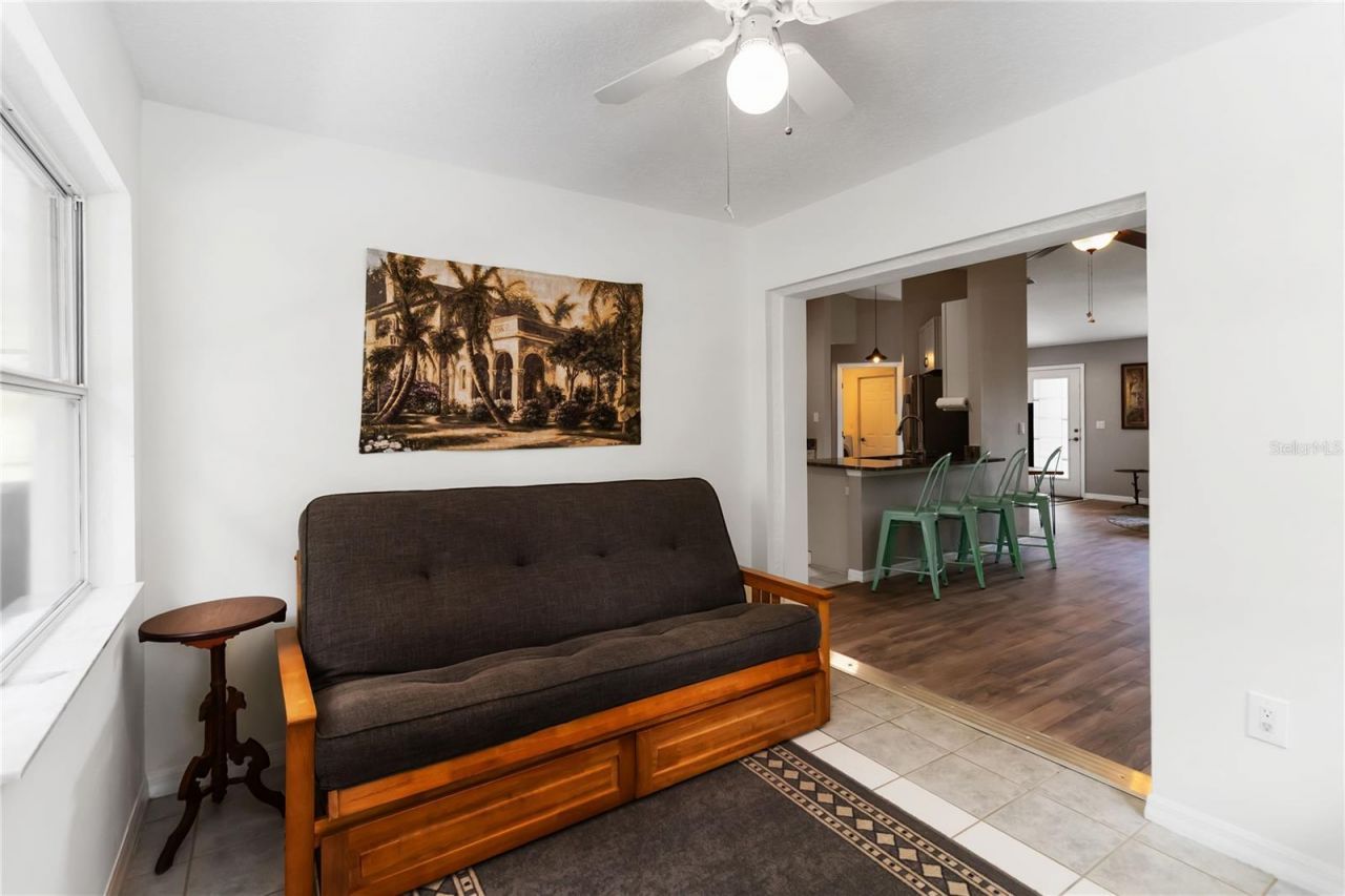 5 Bird Of Paradise Place , Palm Coast, FL 32137 Photo