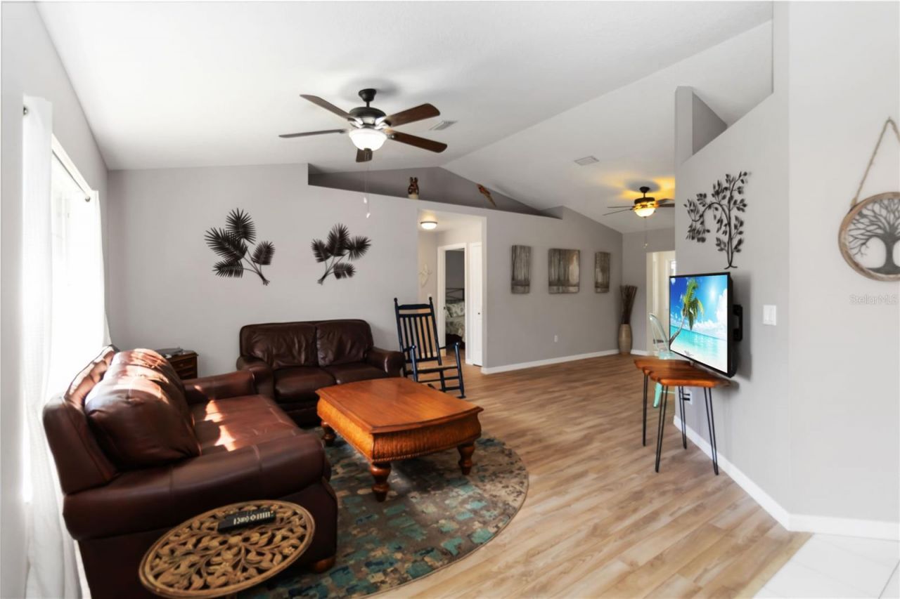 5 Bird Of Paradise Place , Palm Coast, FL 32137 Photo