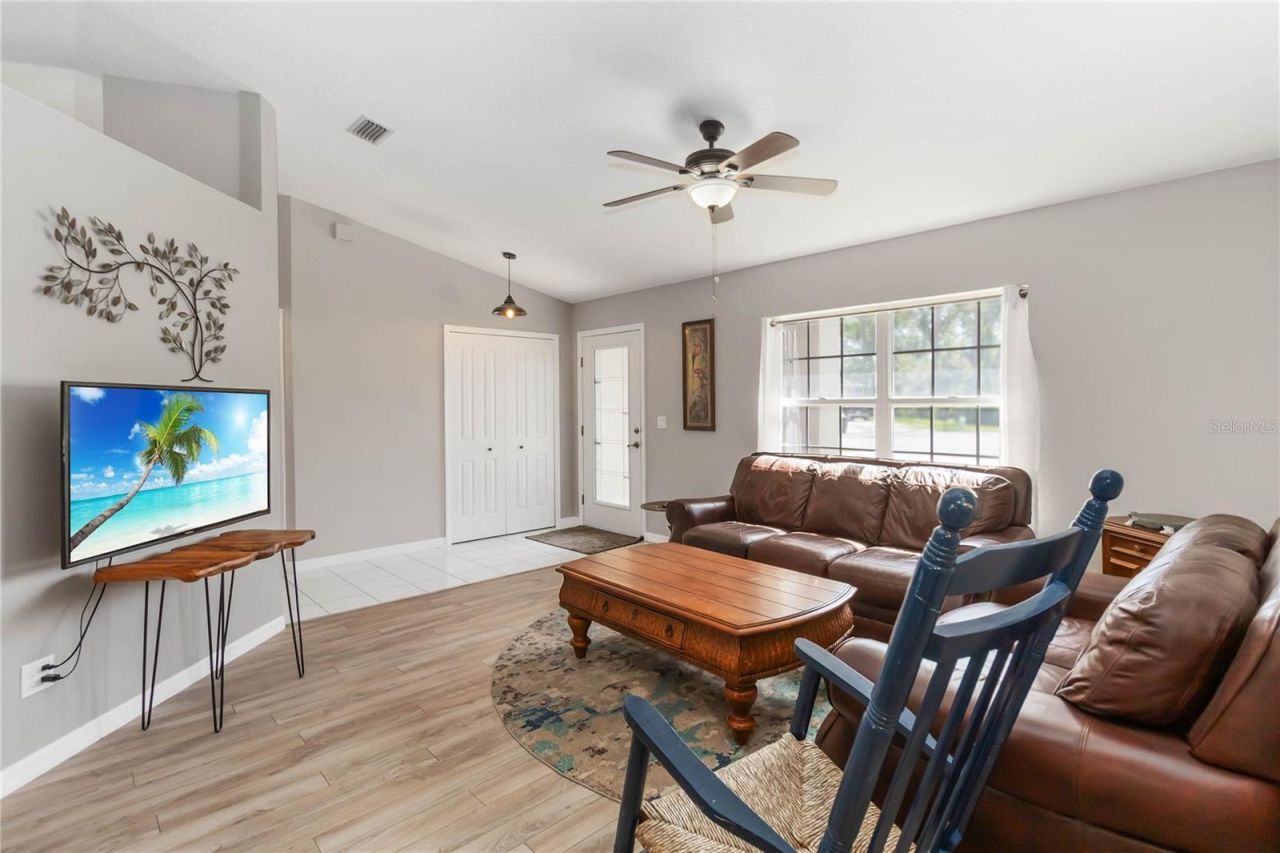 5 Bird Of Paradise Place , Palm Coast, FL 32137 Photo