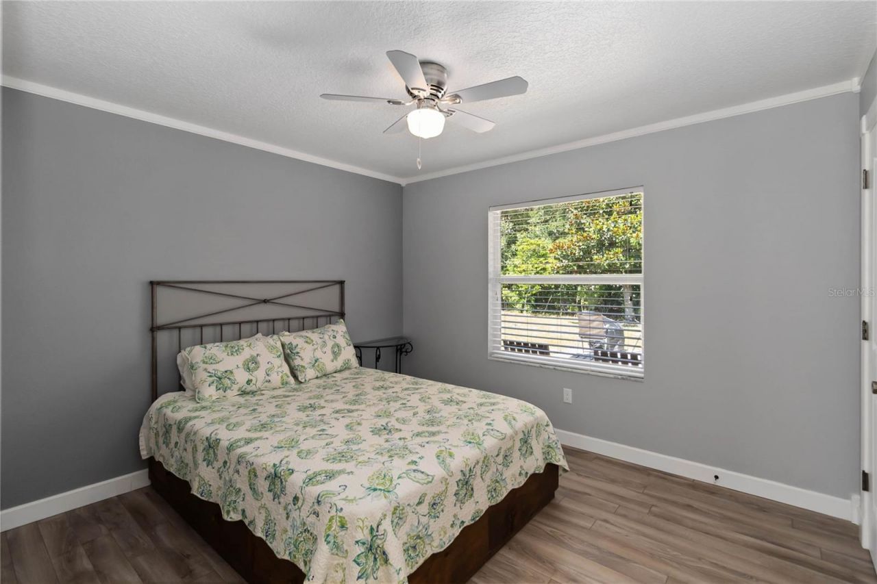 5 Bird Of Paradise Place , Palm Coast, FL 32137 Photo