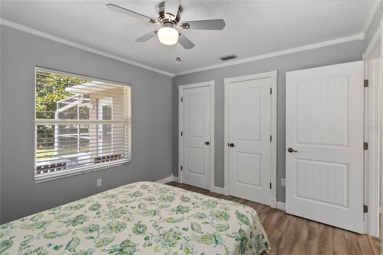 5 Bird Of Paradise Place , Palm Coast, FL 32137 Photo