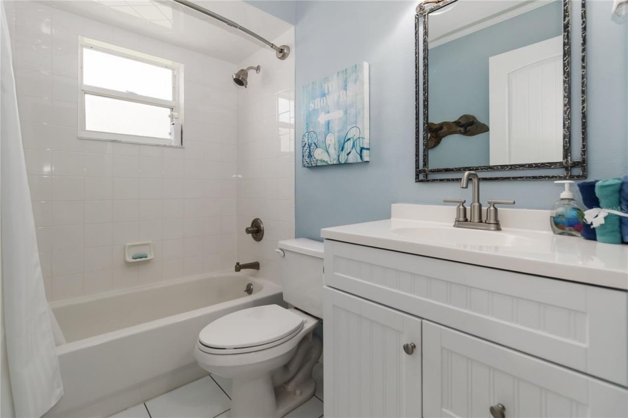 5 Bird Of Paradise Place , Palm Coast, FL 32137 Photo