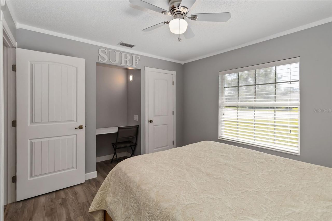 5 Bird Of Paradise Place , Palm Coast, FL 32137 Photo