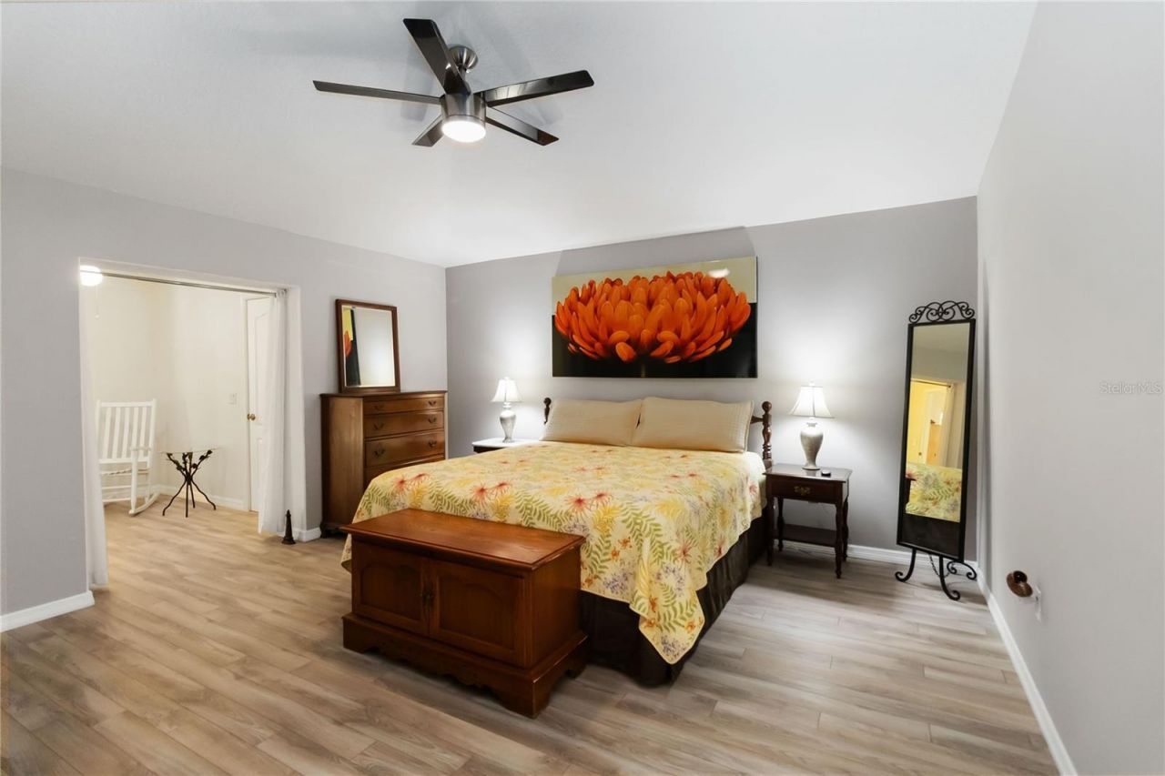 5 Bird Of Paradise Place , Palm Coast, FL 32137 Photo