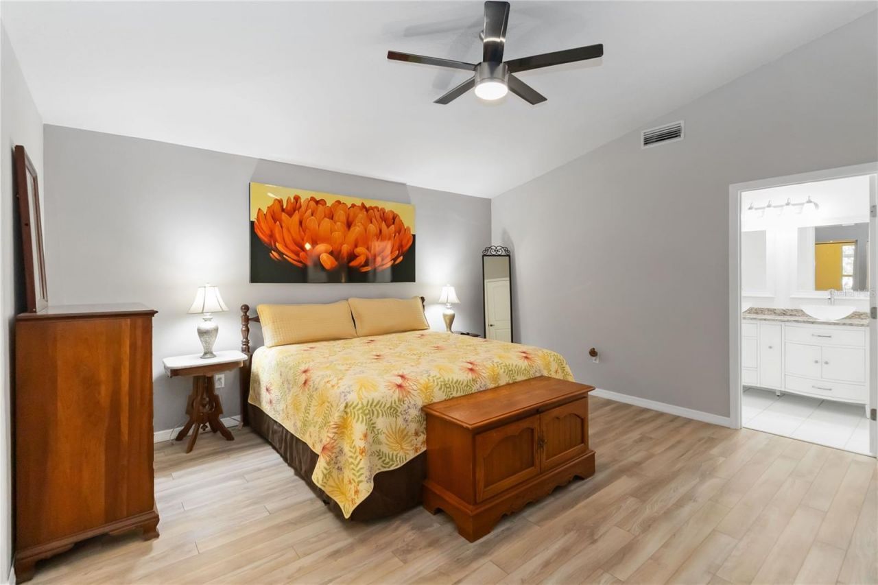 5 Bird Of Paradise Place , Palm Coast, FL 32137 Photo