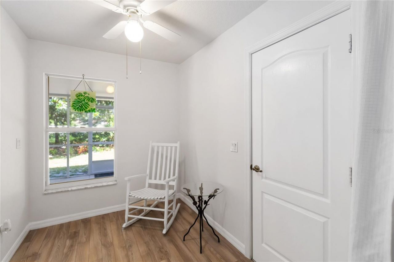 5 Bird Of Paradise Place , Palm Coast, FL 32137 Photo