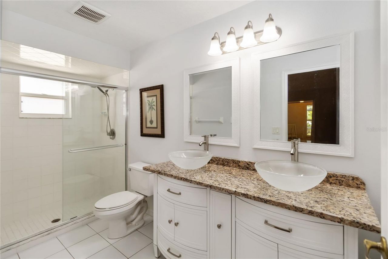 5 Bird Of Paradise Place , Palm Coast, FL 32137 Photo