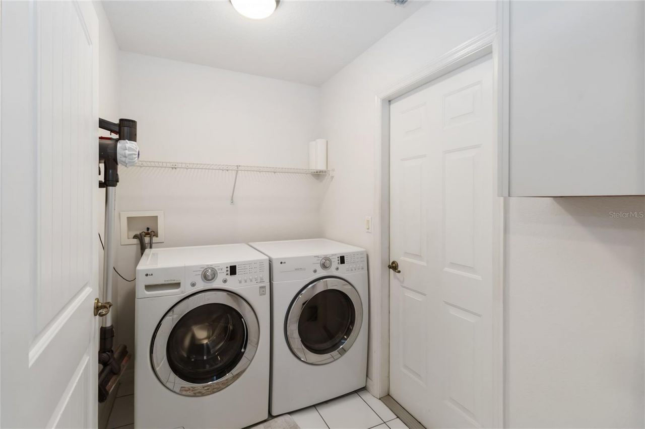 5 Bird Of Paradise Place , Palm Coast, FL 32137 Photo
