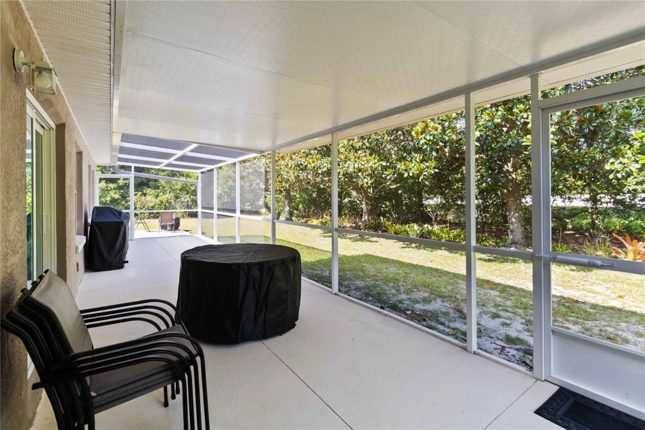 5 Bird Of Paradise Place , Palm Coast, FL 32137 Photo