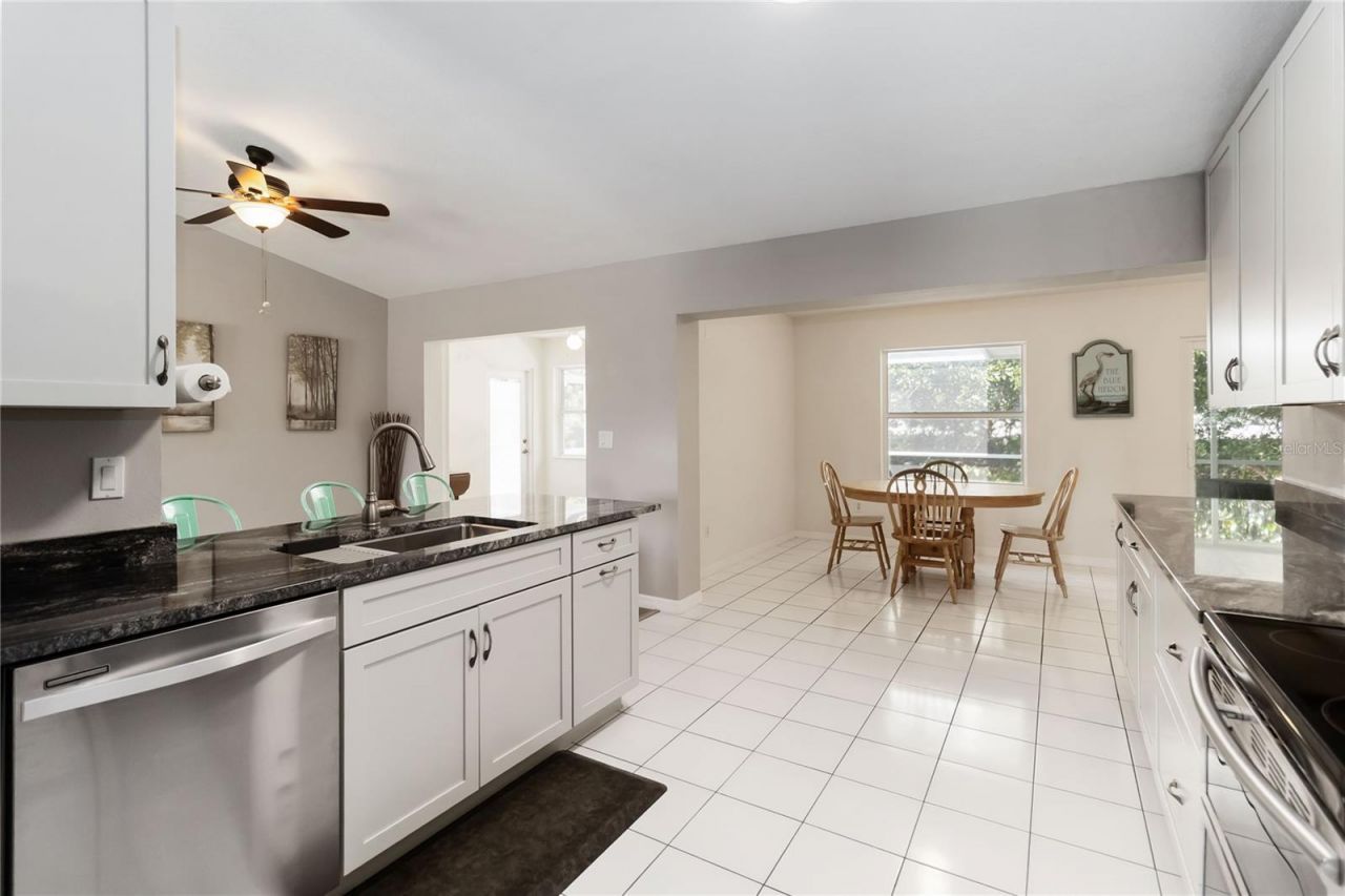 5 Bird Of Paradise Place , Palm Coast, FL 32137 Photo