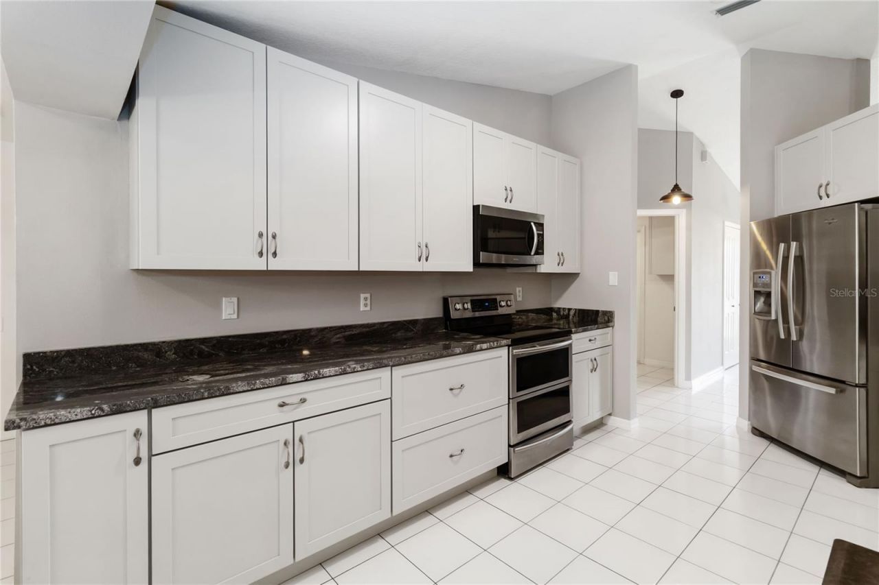 5 Bird Of Paradise Place , Palm Coast, FL 32137 Photo