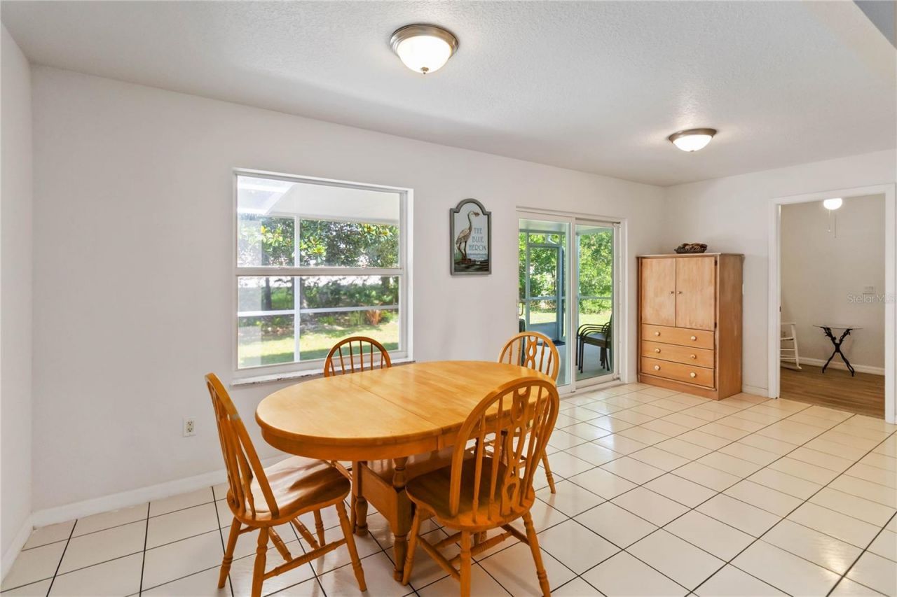 5 Bird Of Paradise Place , Palm Coast, FL 32137 Photo