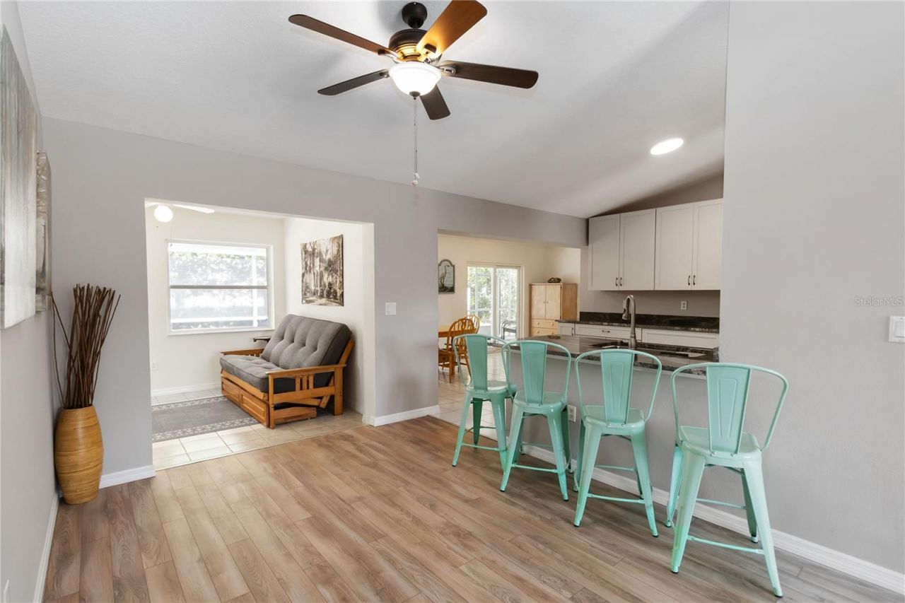 5 Bird Of Paradise Place , Palm Coast, FL 32137 Photo