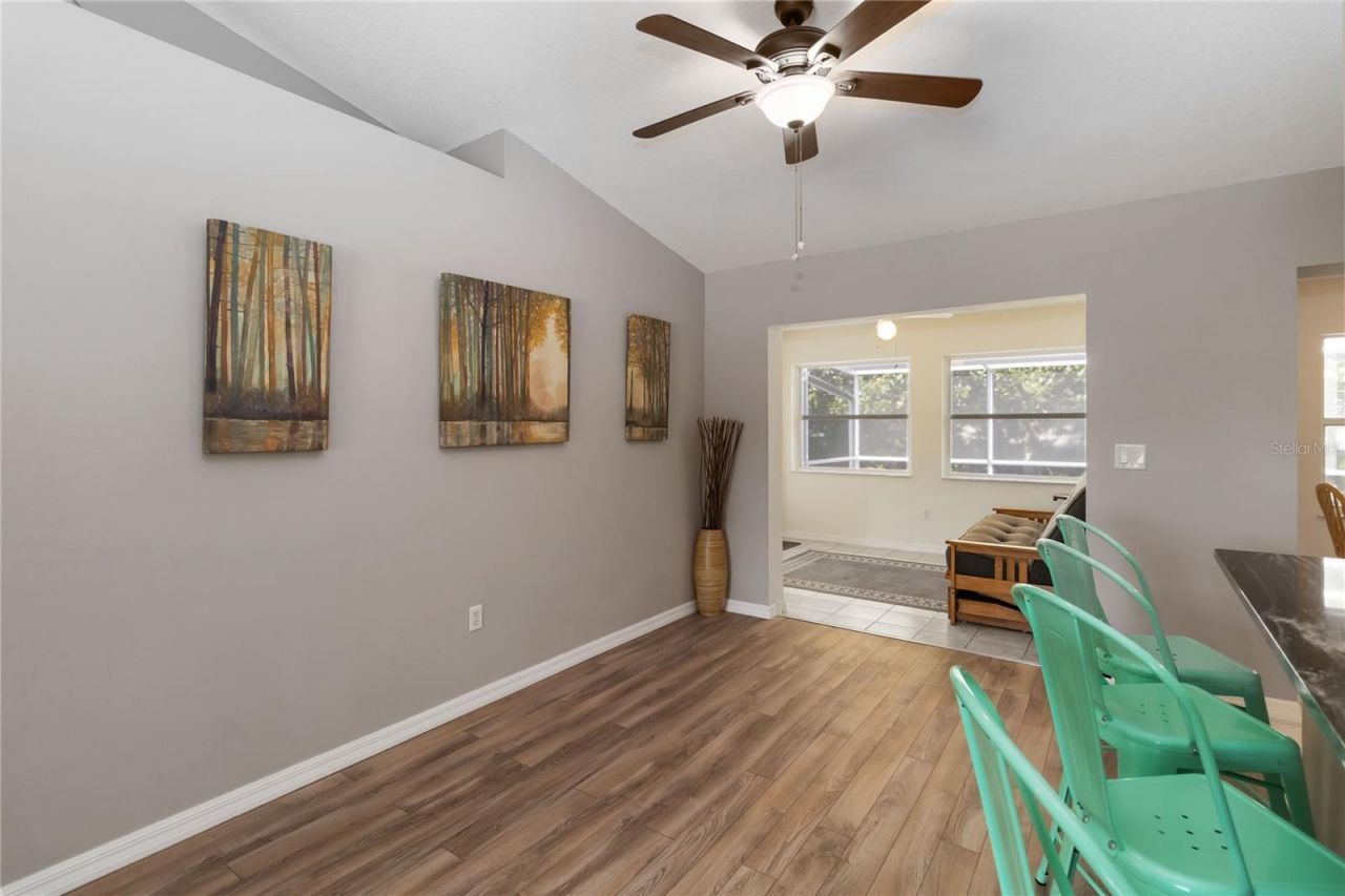 5 Bird Of Paradise Place , Palm Coast, FL 32137 Photo