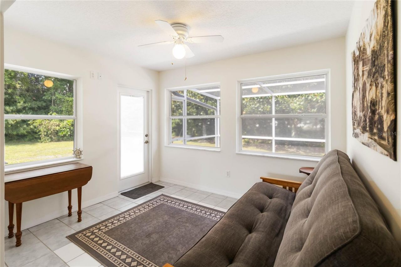 5 Bird Of Paradise Place , Palm Coast, FL 32137 Photo