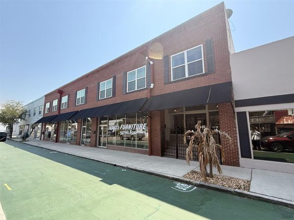 21 MAIN STREET , TITUSVILLE, FL 32796