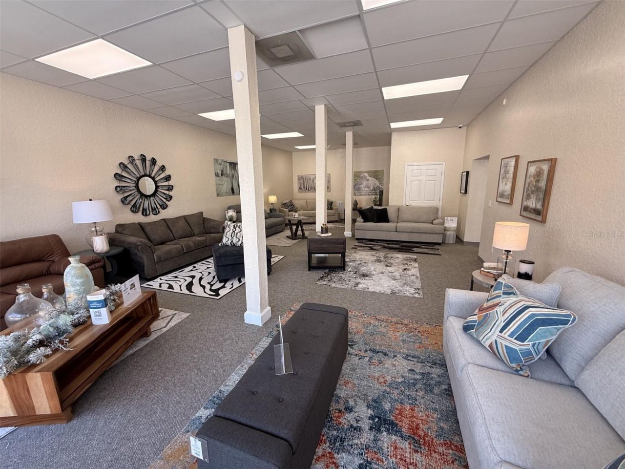 21 Main Street , Titusville, FL 32796 Photo