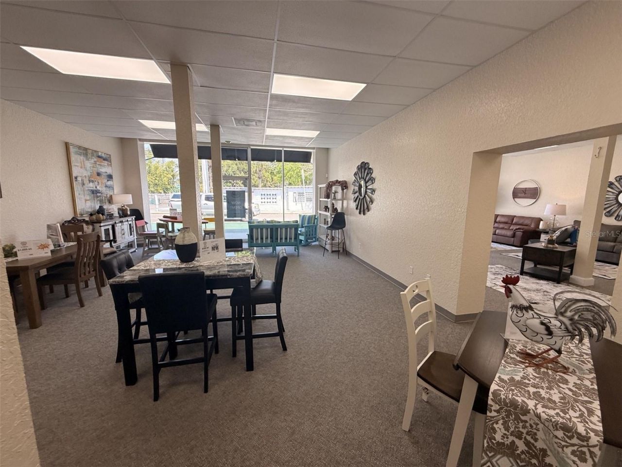 21 Main Street , Titusville, FL 32796 Photo