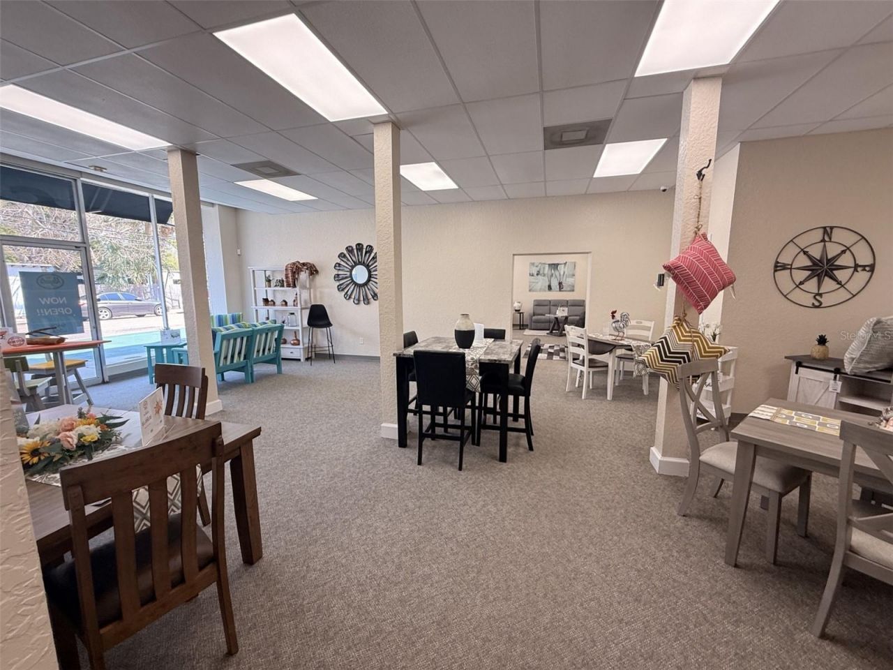 21 Main Street , Titusville, FL 32796 Photo