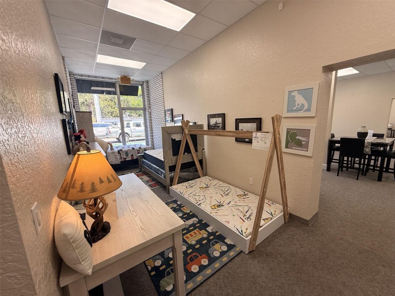 21 Main Street , Titusville, FL 32796 Photo