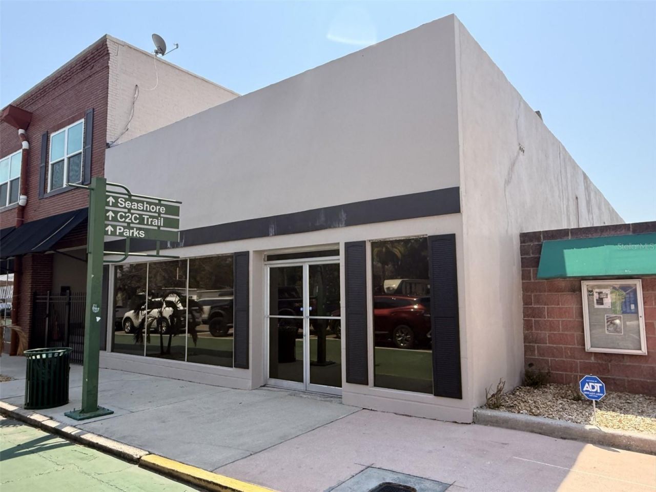 21 Main Street , Titusville, FL 32796 Photo