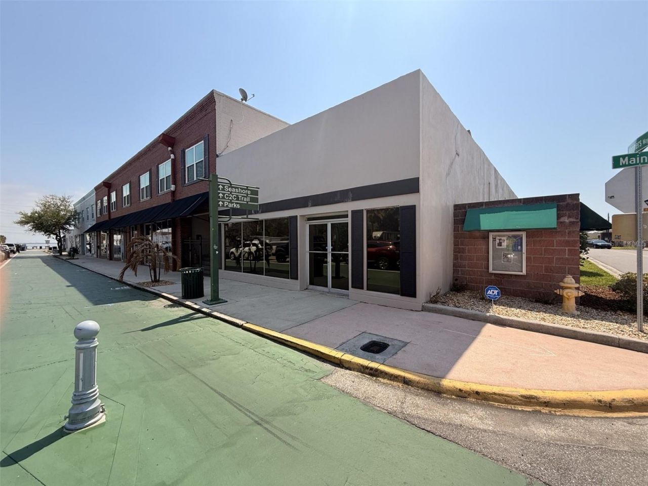 21 Main Street , Titusville, FL 32796 Photo