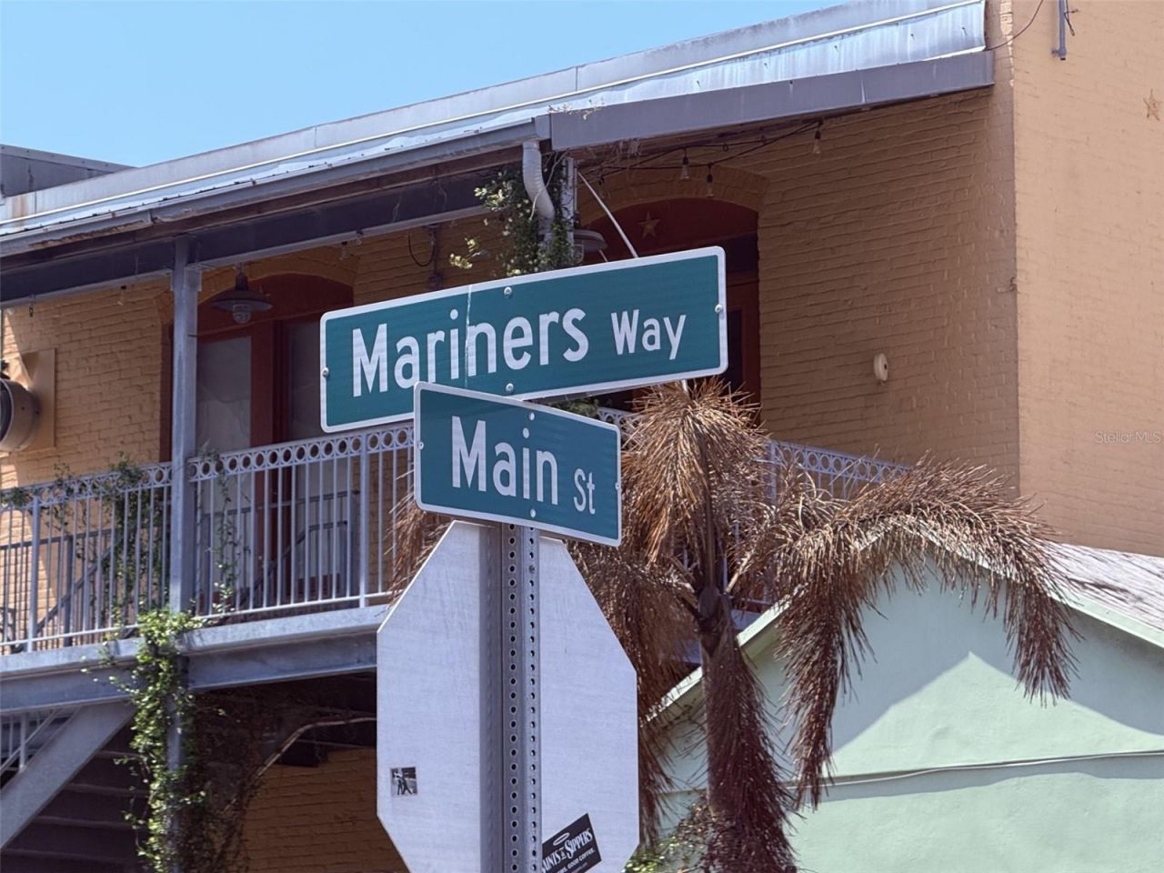 21 Main Street , Titusville, FL 32796 Photo