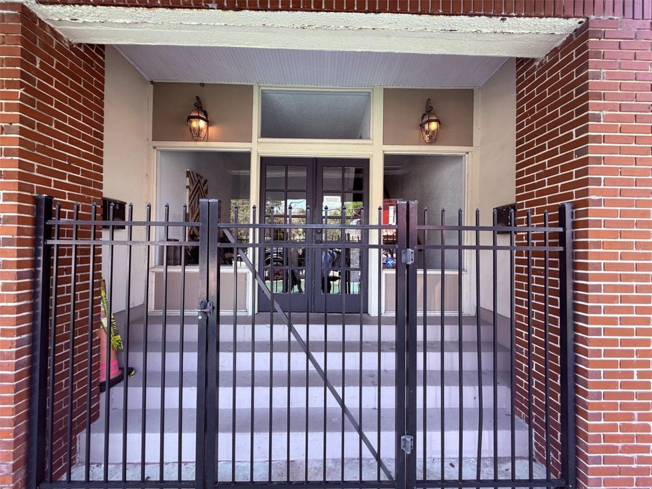 21 Main Street , Titusville, FL 32796 Photo