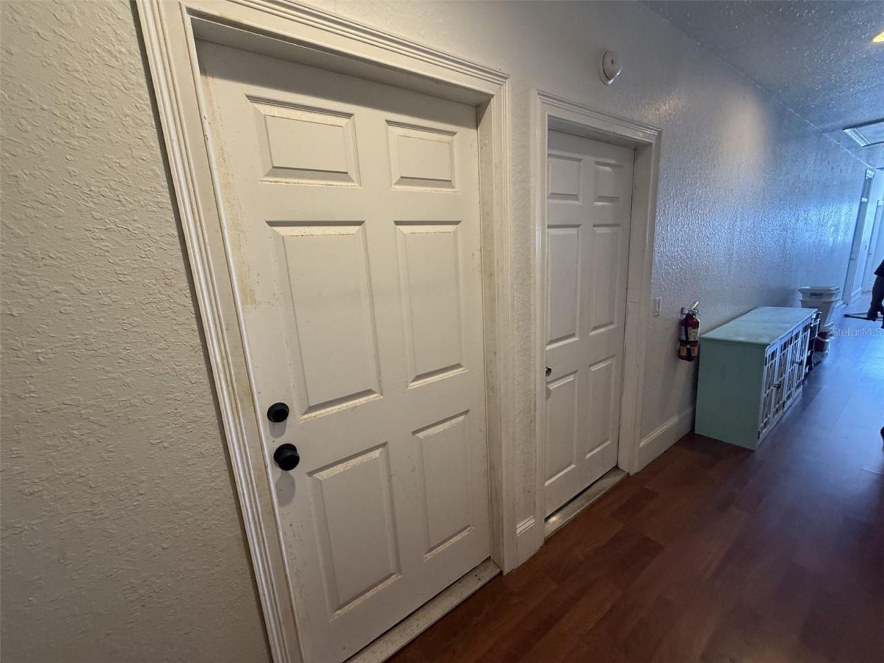 21 Main Street , Titusville, FL 32796 Photo
