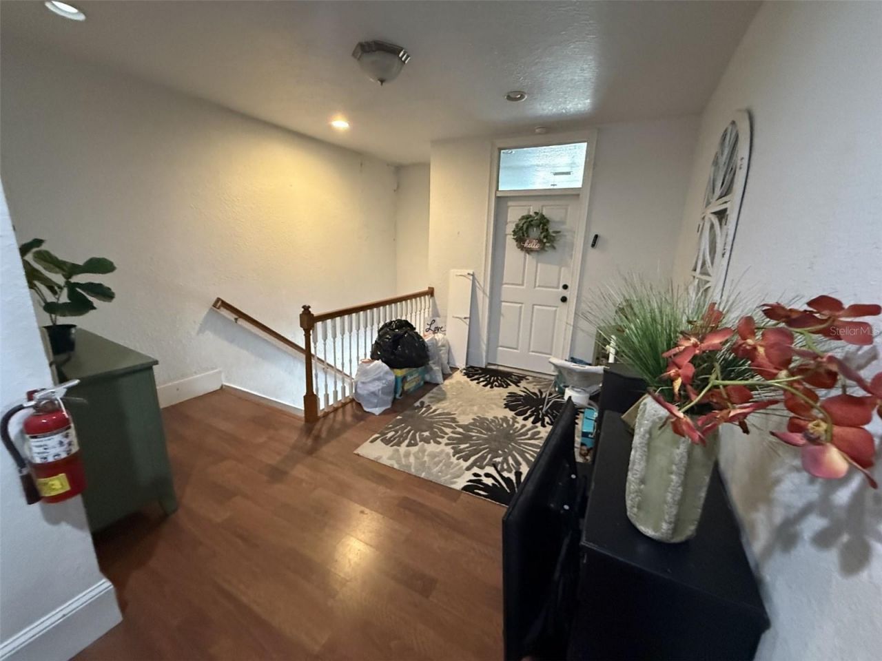 21 Main Street , Titusville, FL 32796 Photo