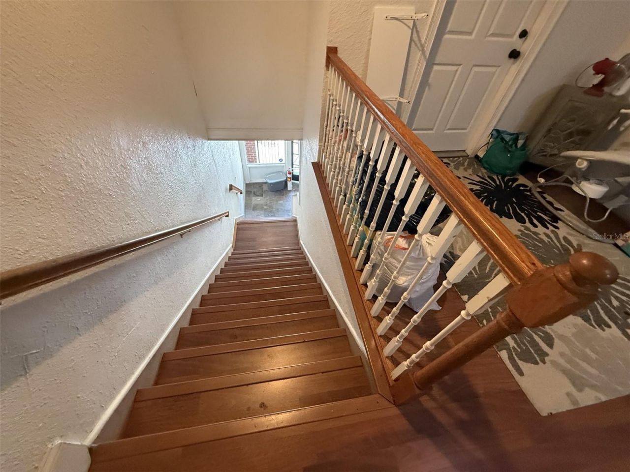 21 Main Street , Titusville, FL 32796 Photo