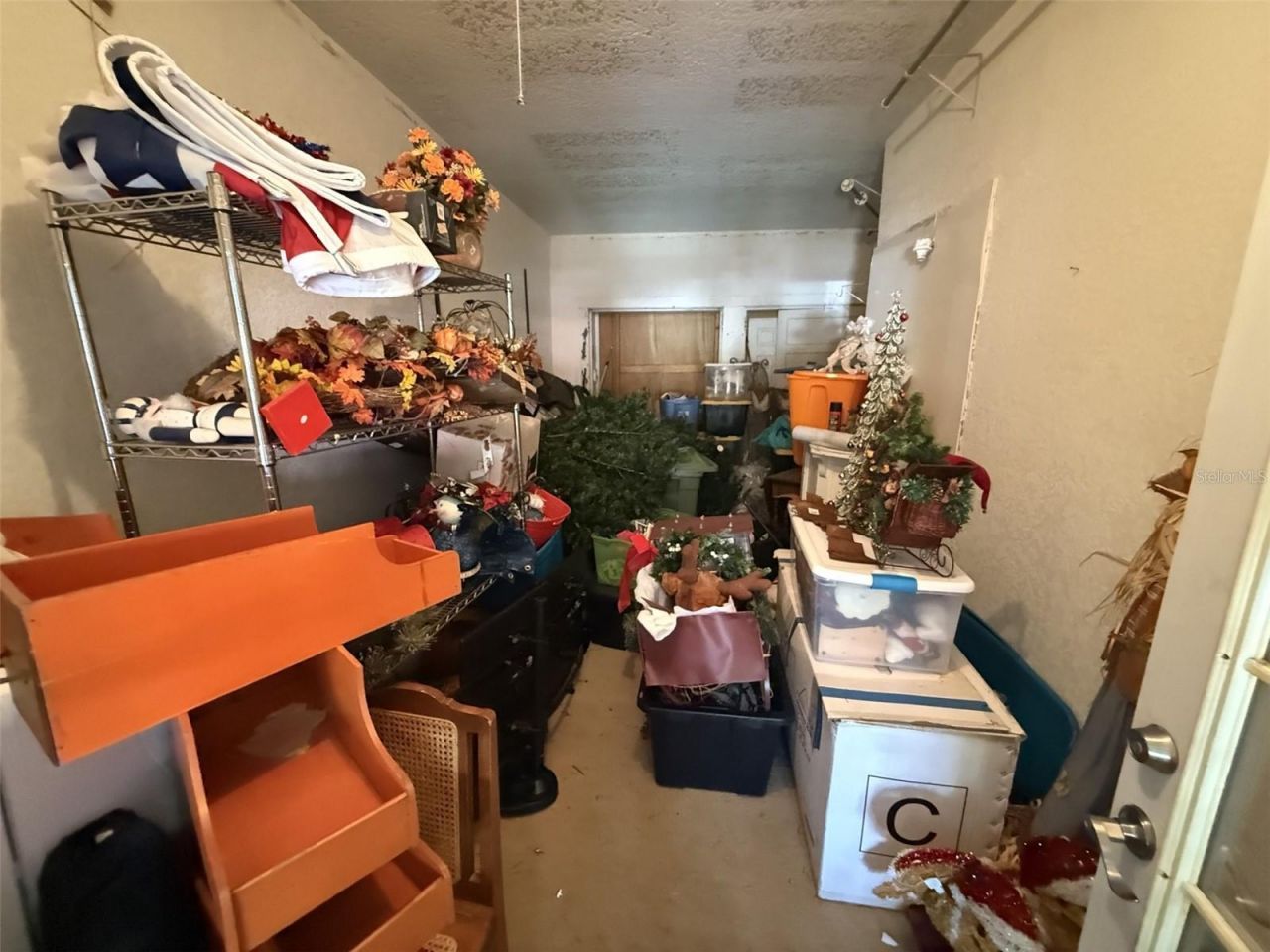 21 Main Street , Titusville, FL 32796 Photo