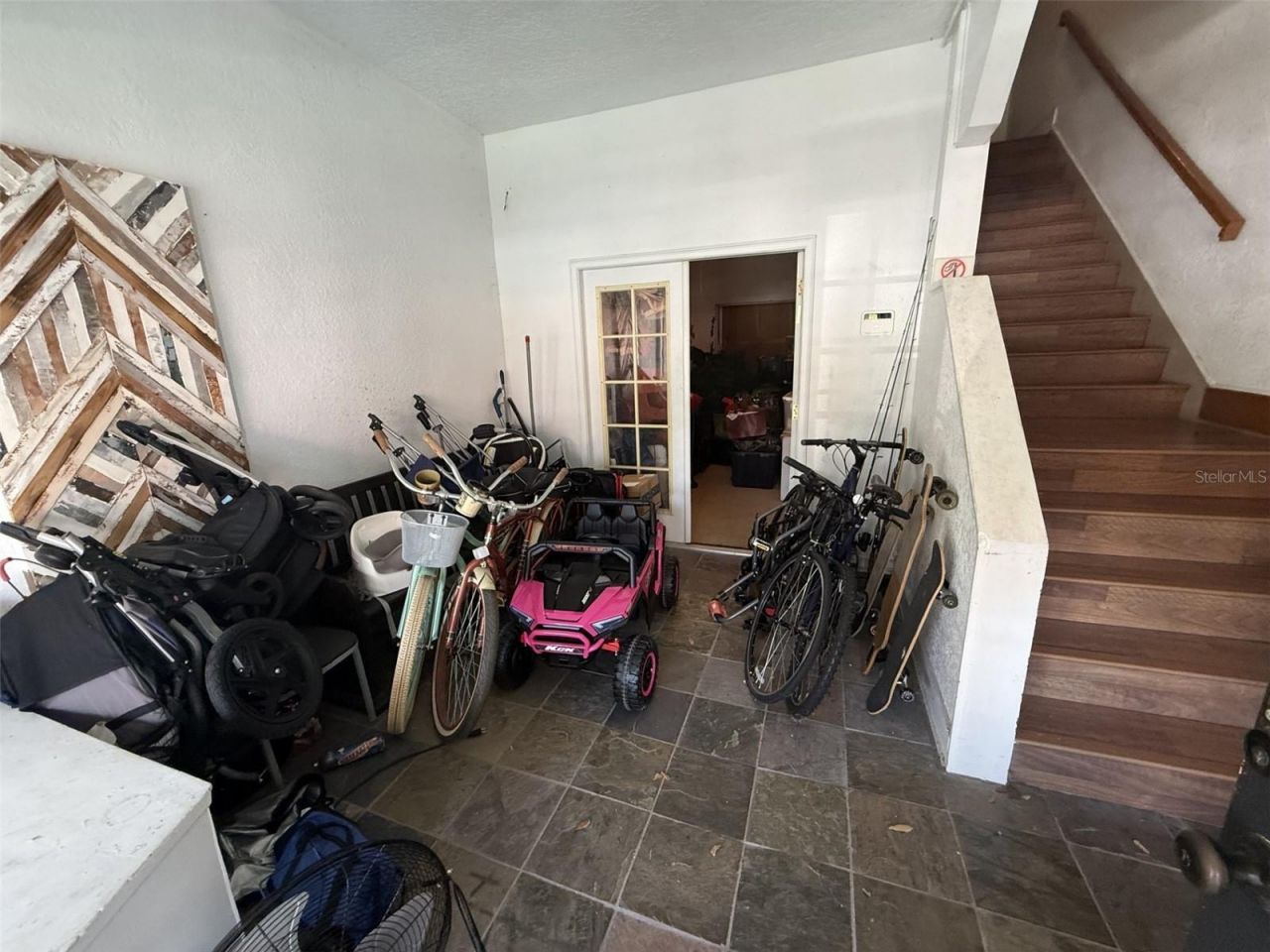 21 Main Street , Titusville, FL 32796 Photo