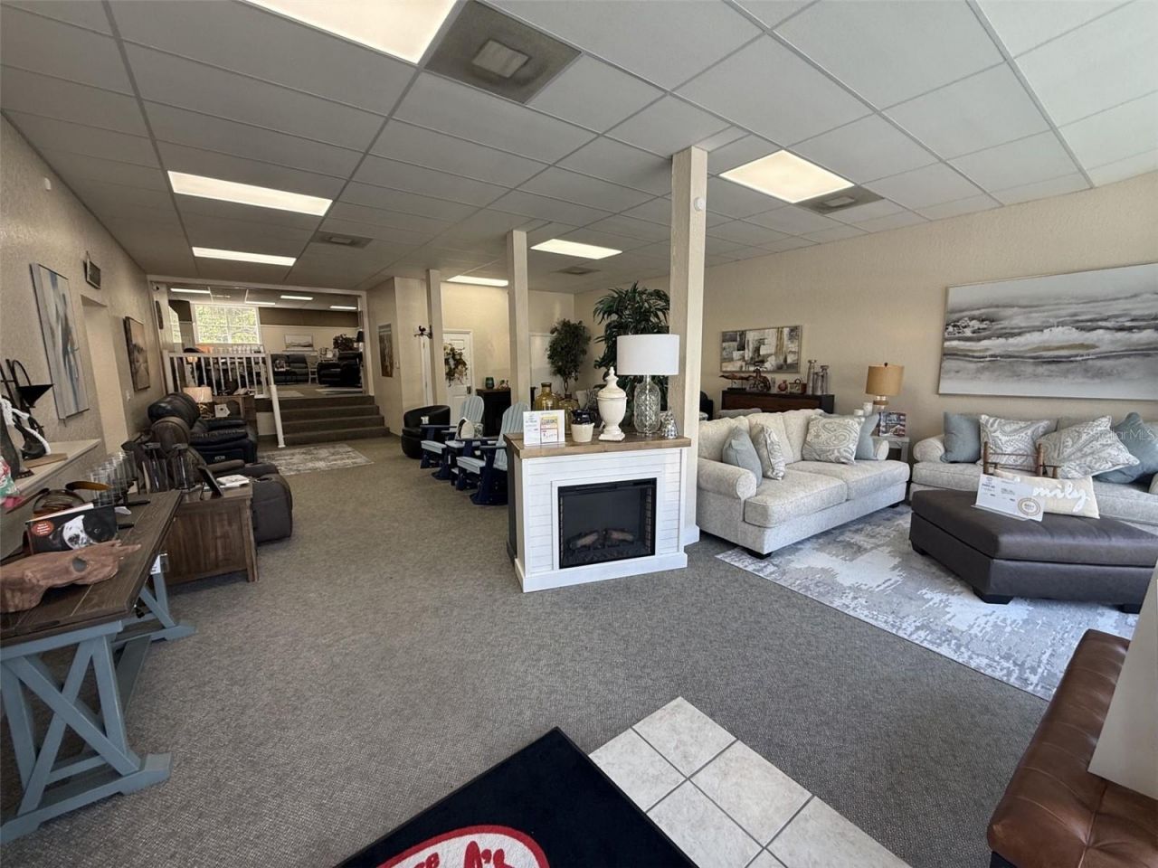 21 Main Street , Titusville, FL 32796 Photo