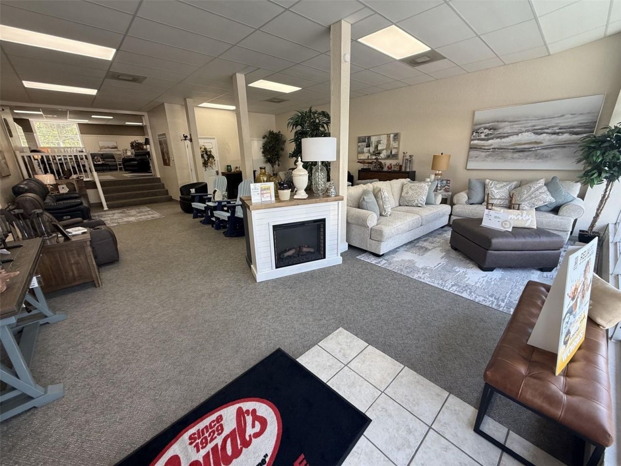 21 Main Street , Titusville, FL 32796 Photo