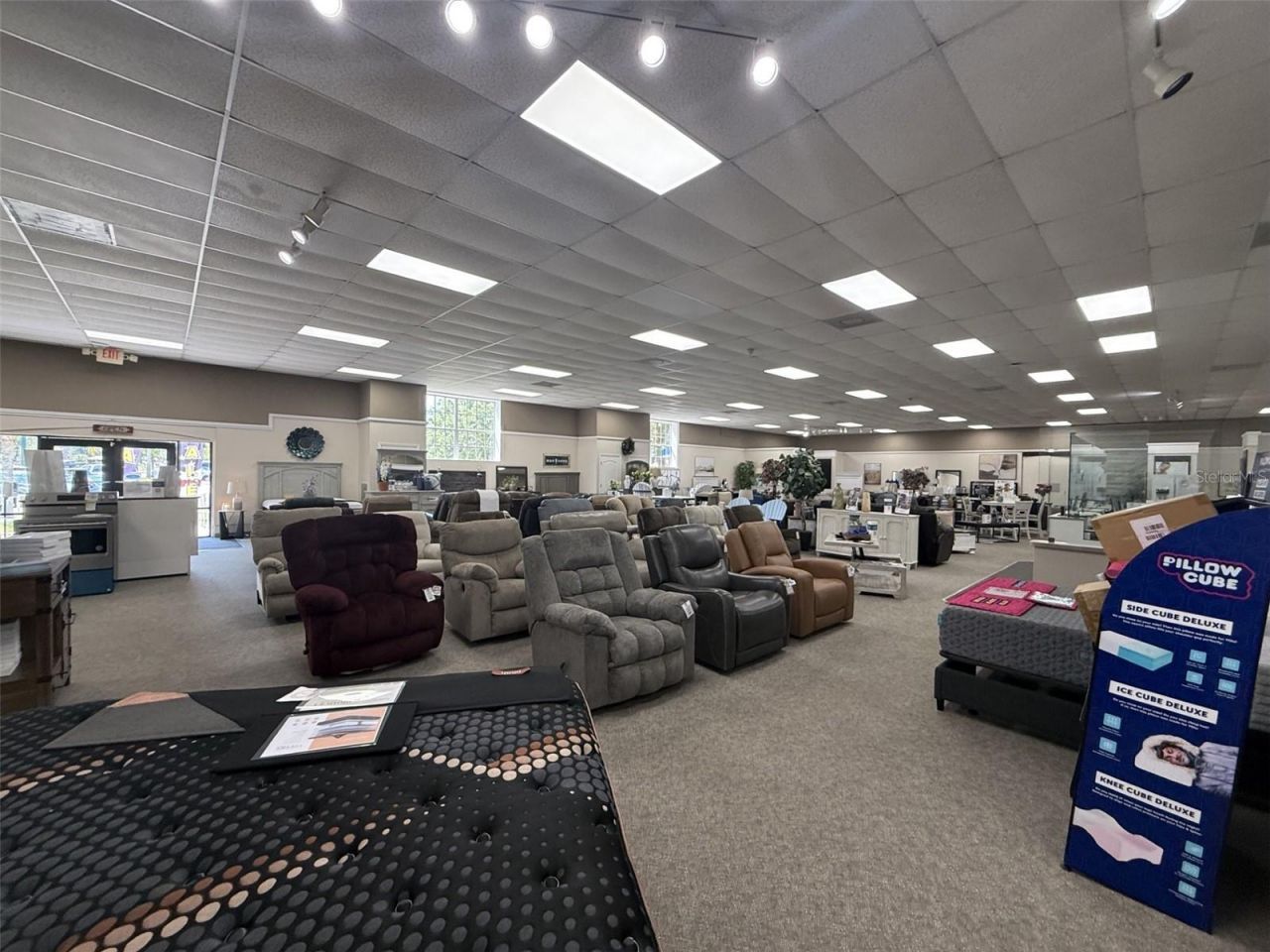 21 Main Street , Titusville, FL 32796 Photo