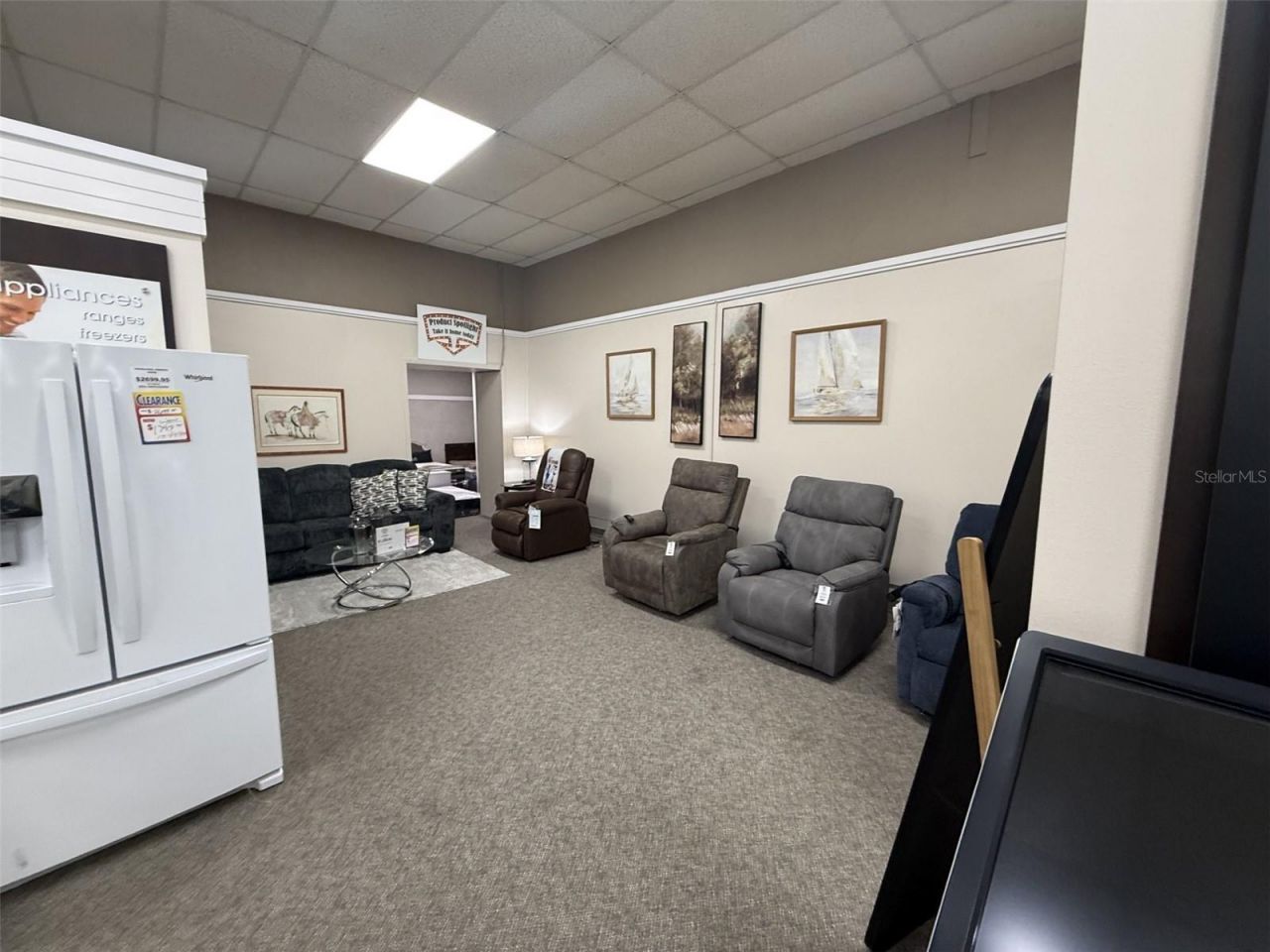 21 Main Street , Titusville, FL 32796 Photo