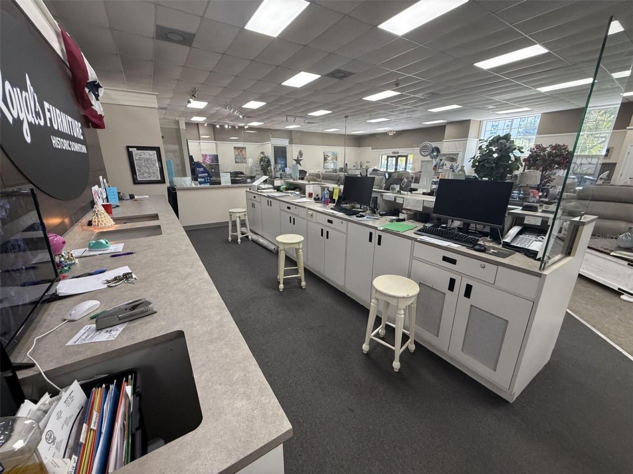 21 Main Street , Titusville, FL 32796 Photo