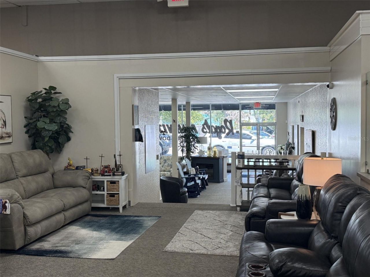 21 Main Street , Titusville, FL 32796 Photo