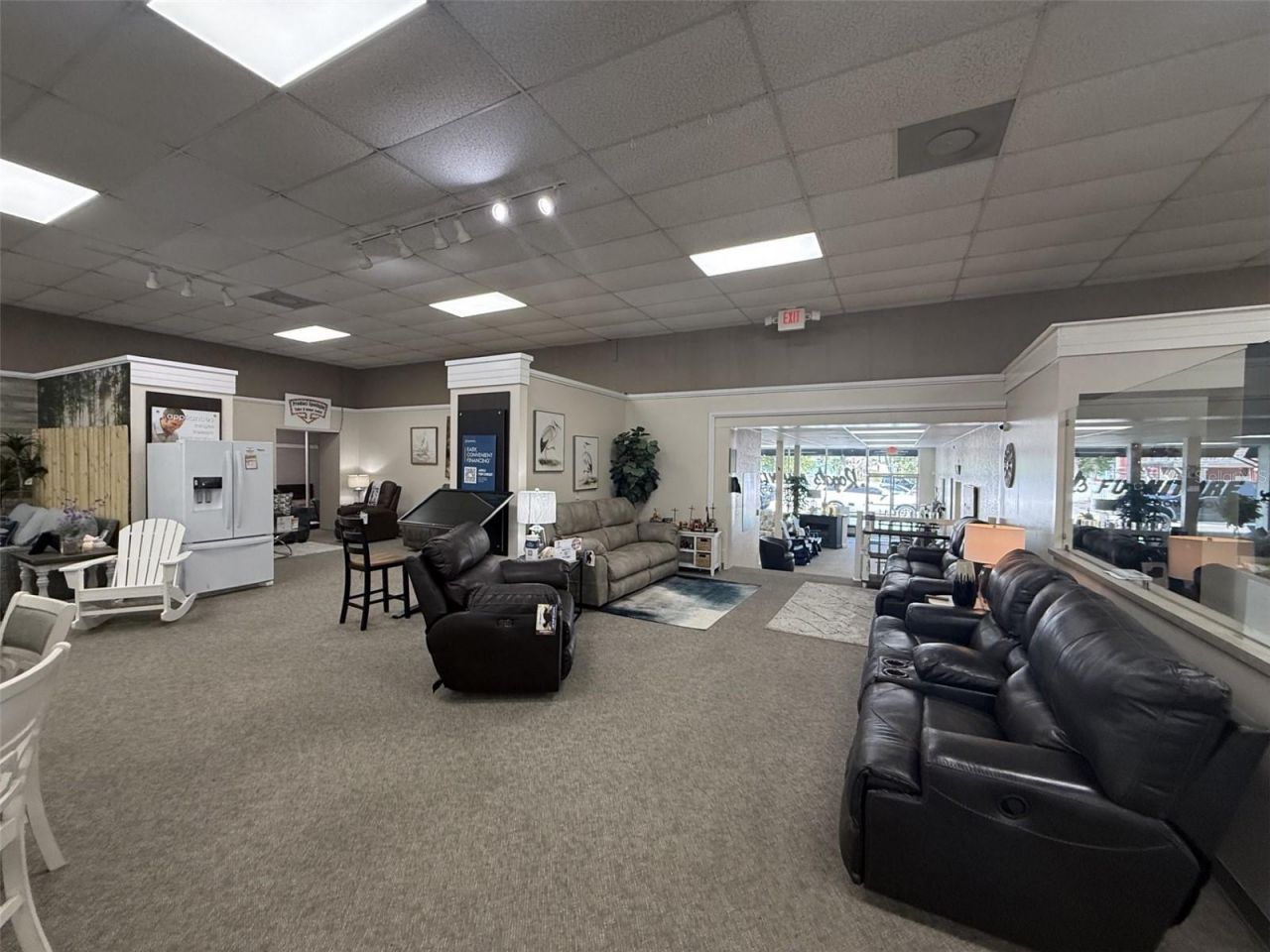 21 Main Street , Titusville, FL 32796 Photo