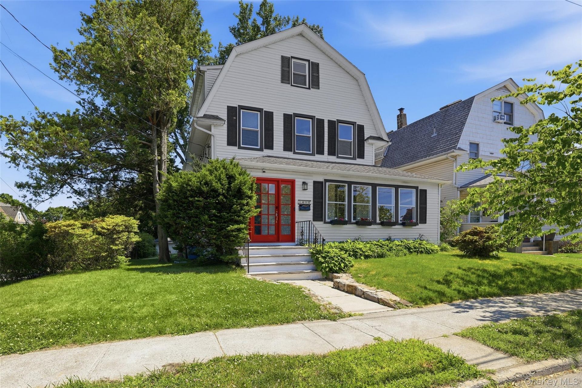 1415 Park Avenue, Mamaroneck, NY 10543 Main Photo
